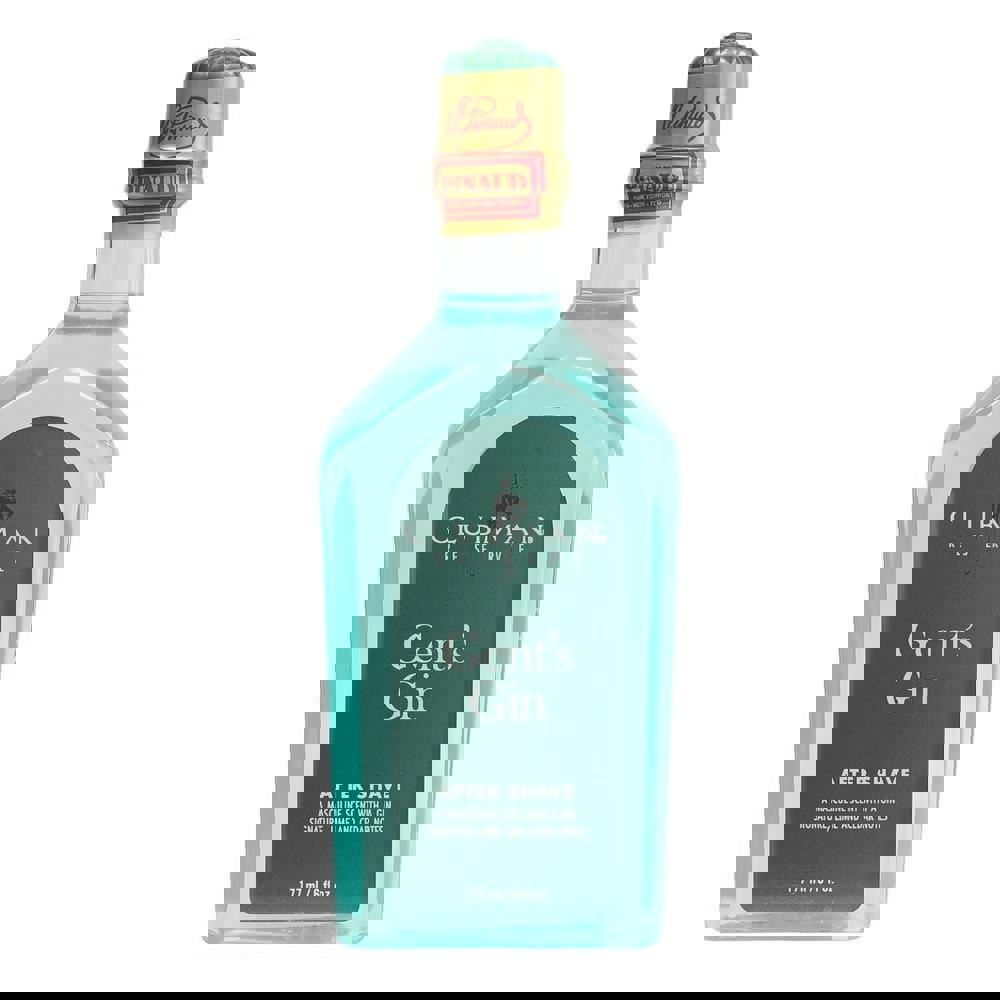 Clubman Pinaud Gent's Gin After Shave 177m