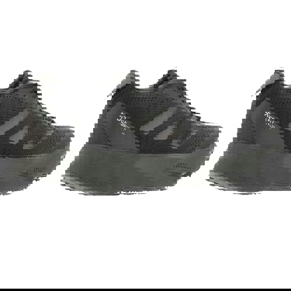 Adidas Mens Adizero SL Trainers - Black