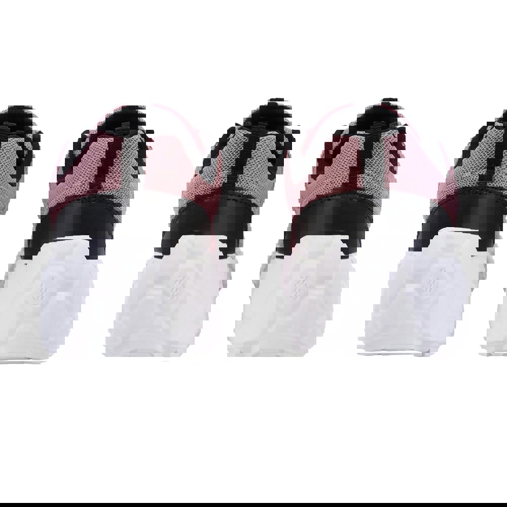 Dare 2B Womens Swift Hex Fitness Trainers - Woodrose