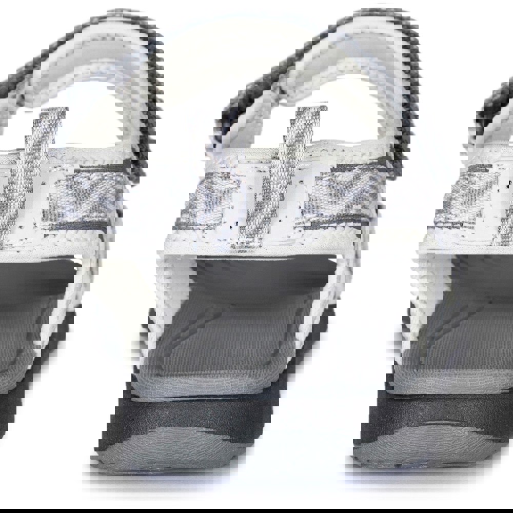 Trespass Women's Ivy Sandals - Grey
