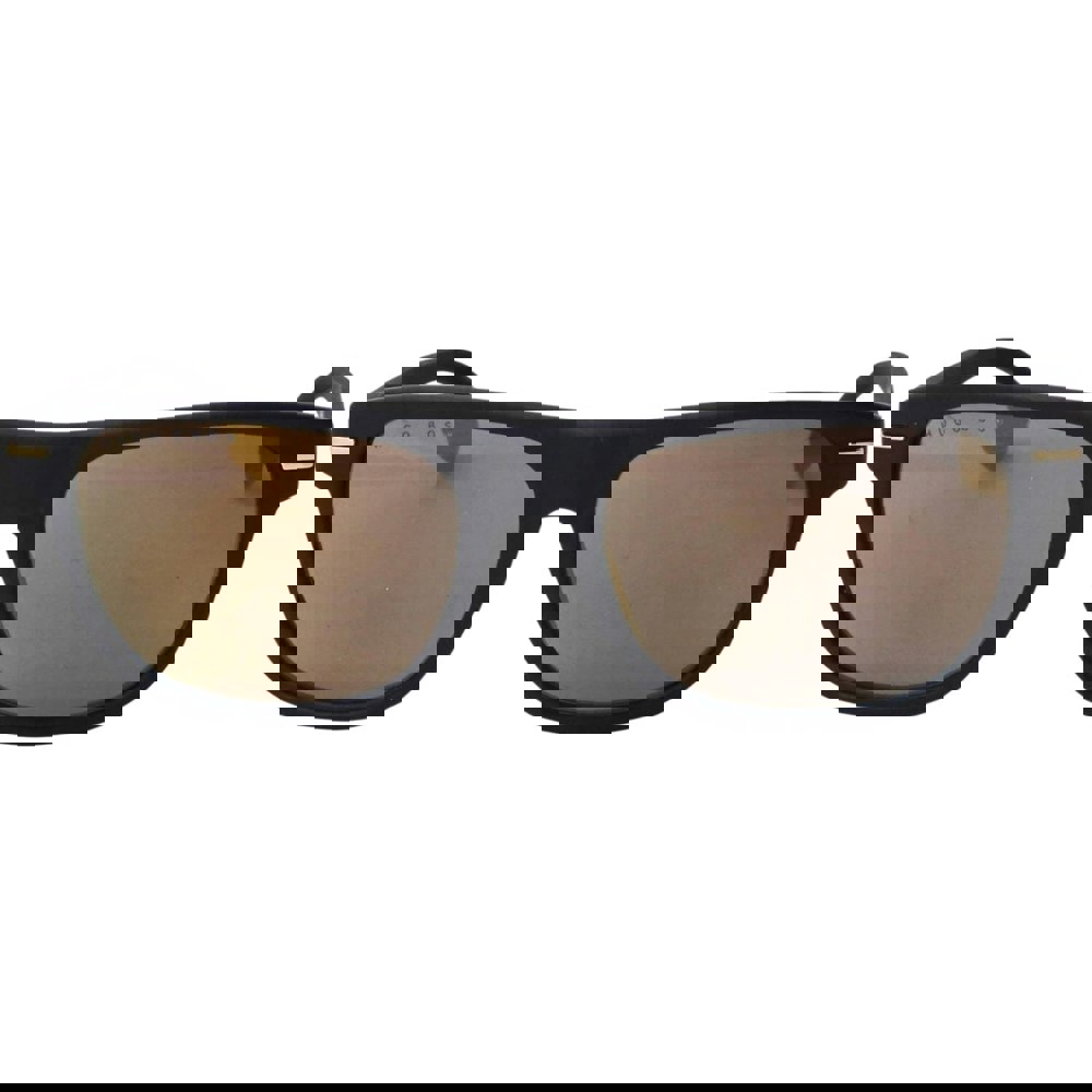 Hugo Boss 1322 00NZ Black Sunglasses 55/18/145