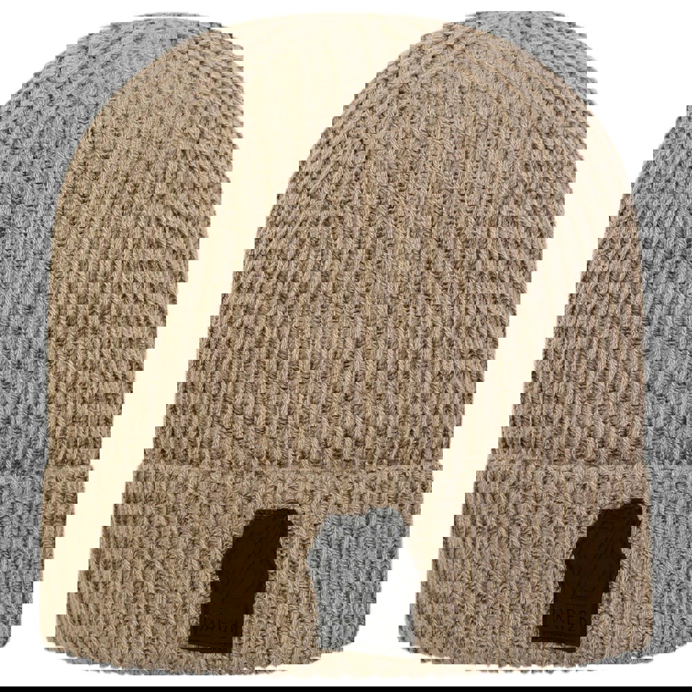 Dare 2B Women's Likeness Beanie - Clay