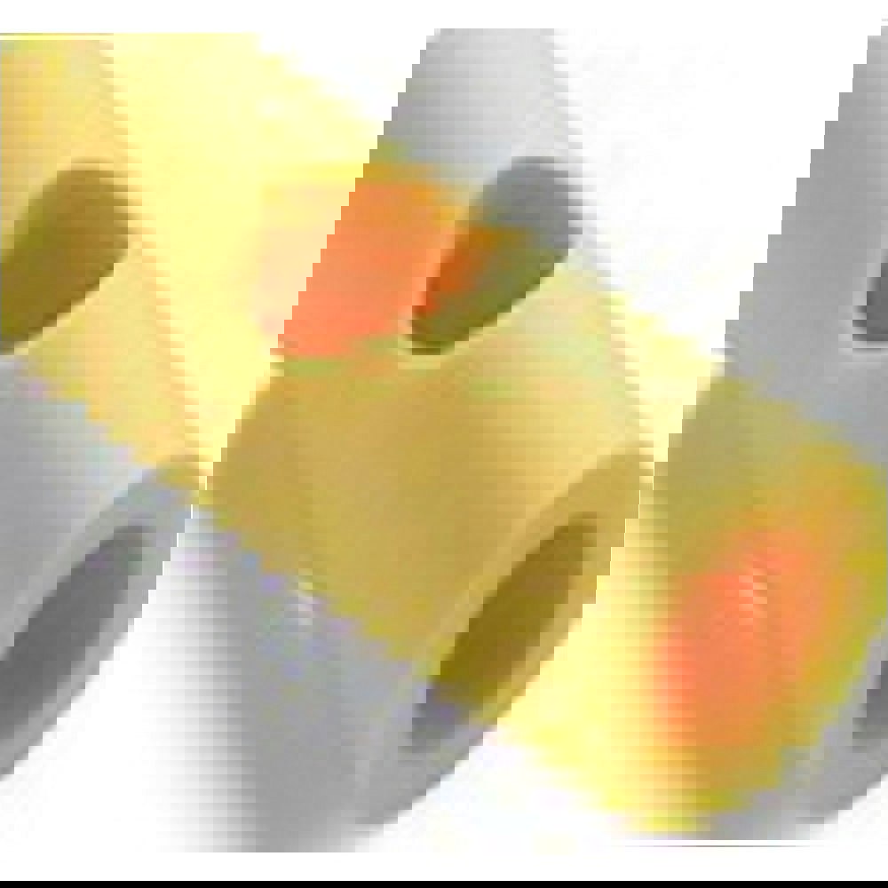 Swimming Pool Noodle Joiner Coupler Adapter - Link Multipe Floats & Lanes