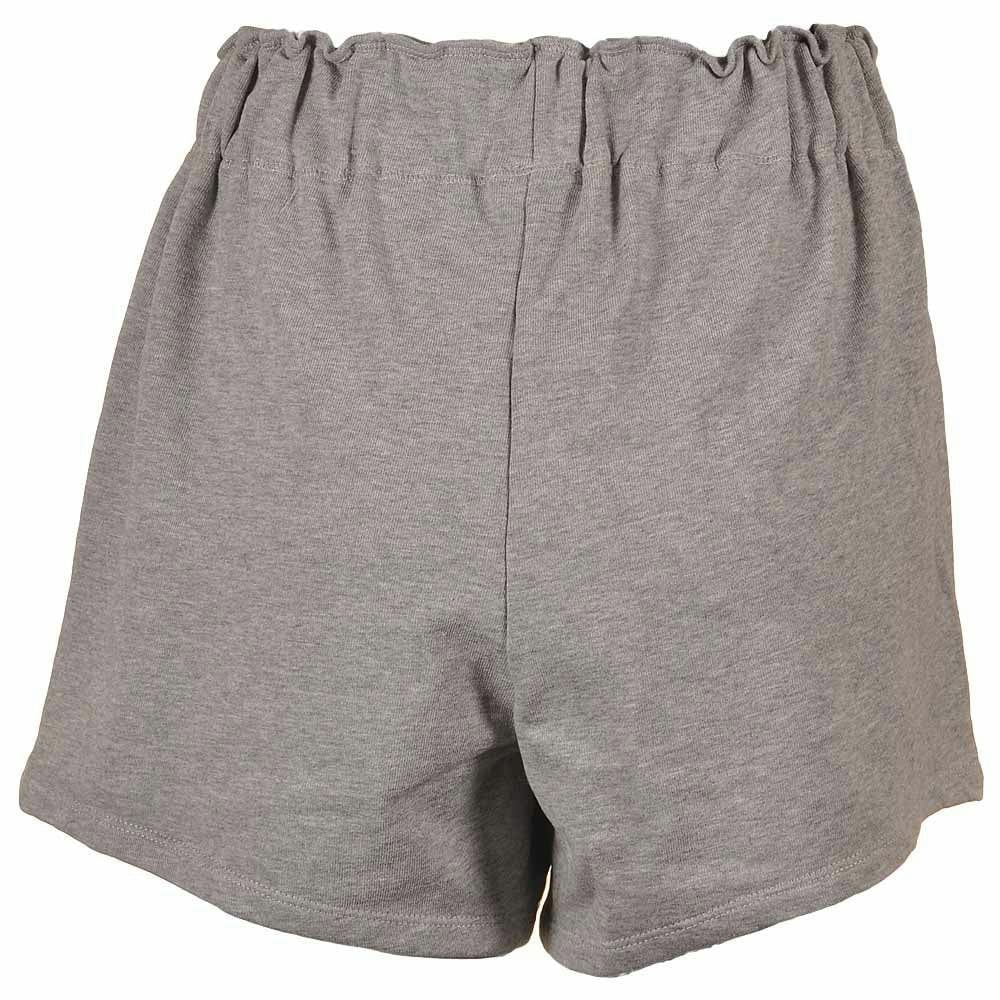 Diesel UFLB-SHONNY Shorts, Grey