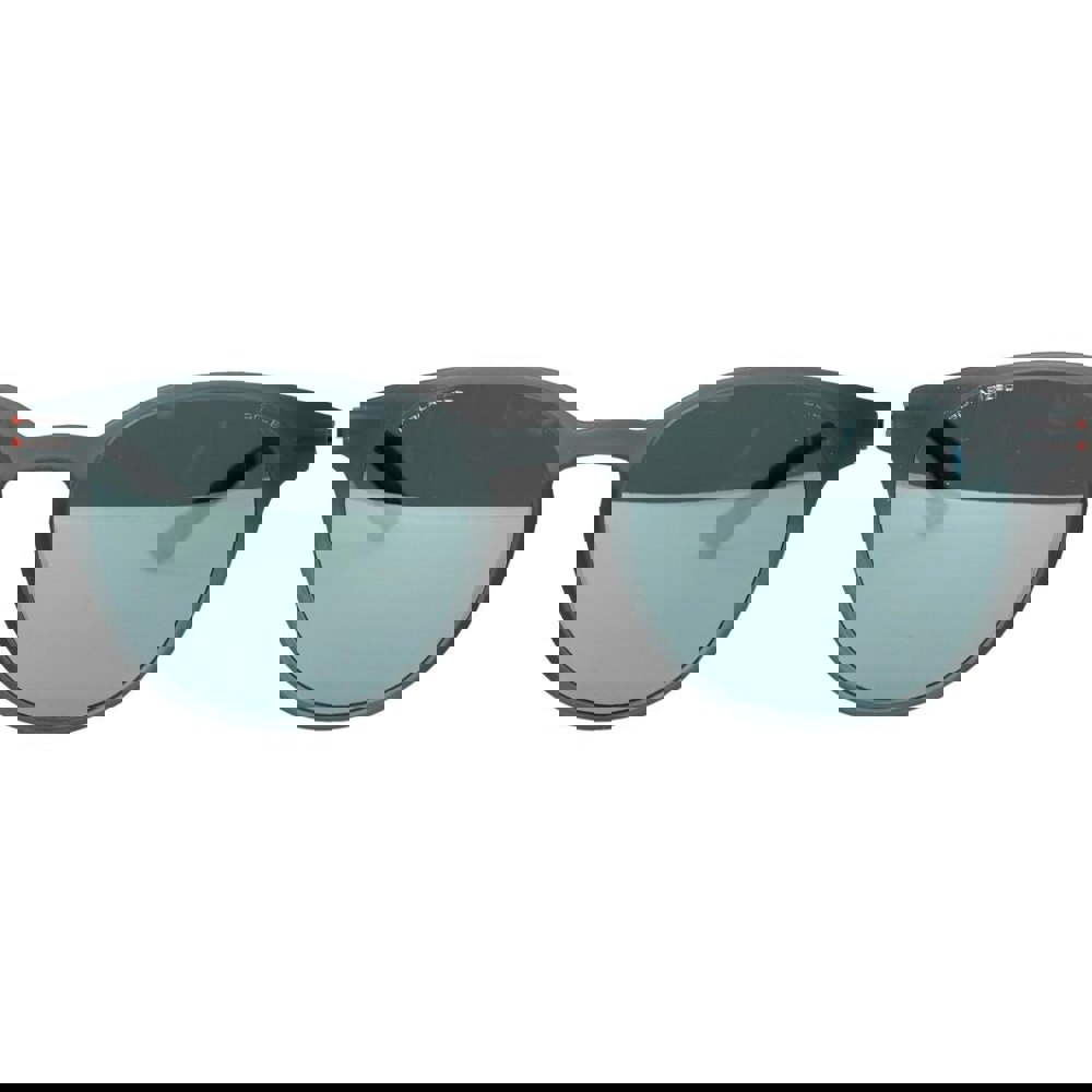 Police Spl718M I41X Black Sunglasses