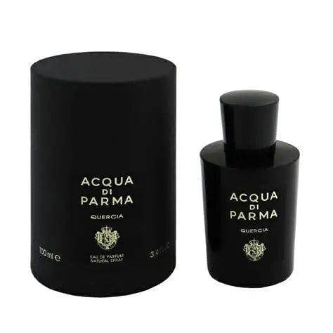 Acqua di Parma Quercia Eau de Parfum