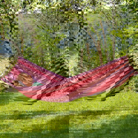 Amazonas Tonga Candy Hammock