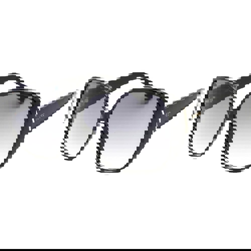Guess Gf0426 01B Black Sunglasses