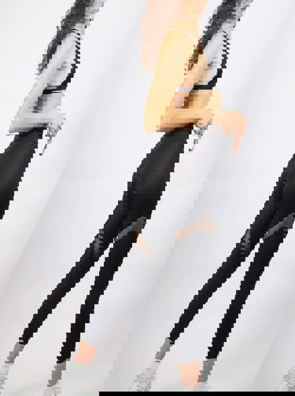 Bree leggings