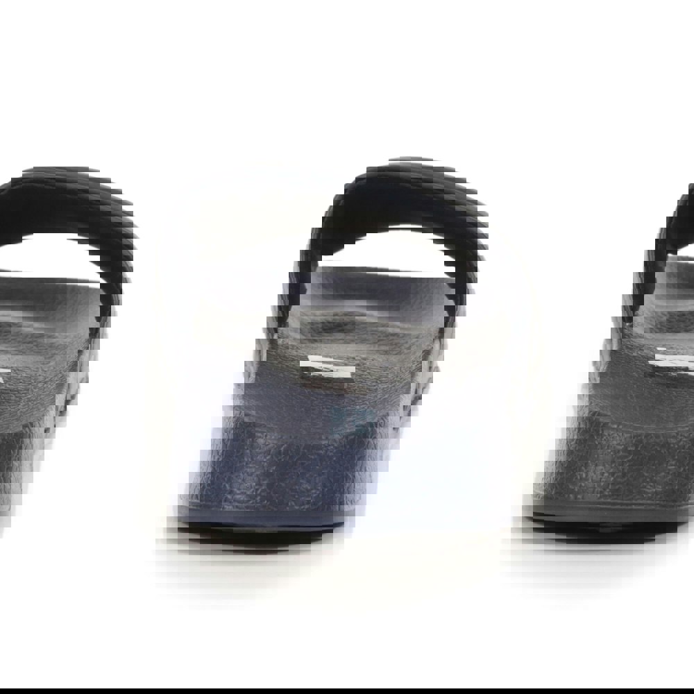 Regatta Mens Shift Slider Sandals - Navy/Dark Denim