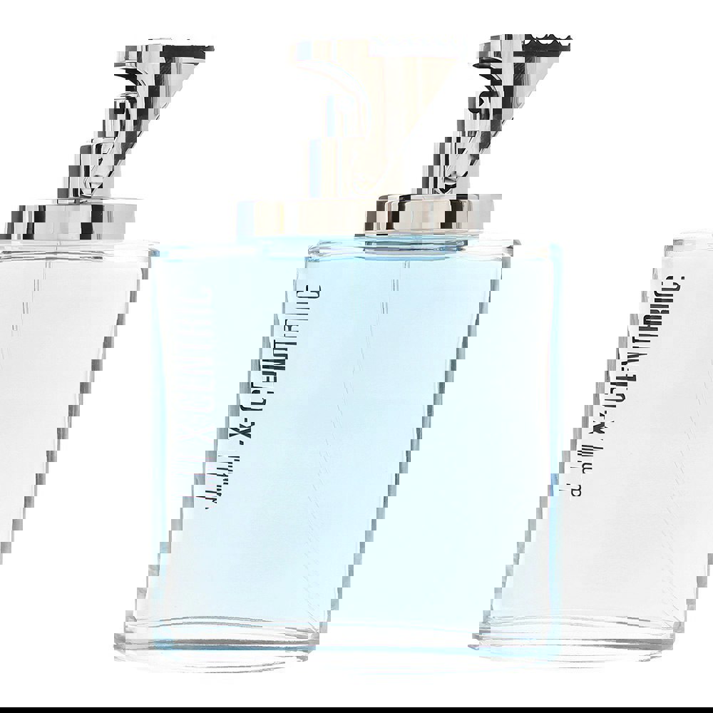 Dunhill X-Centric for Him Eau de Toilette - 100ml