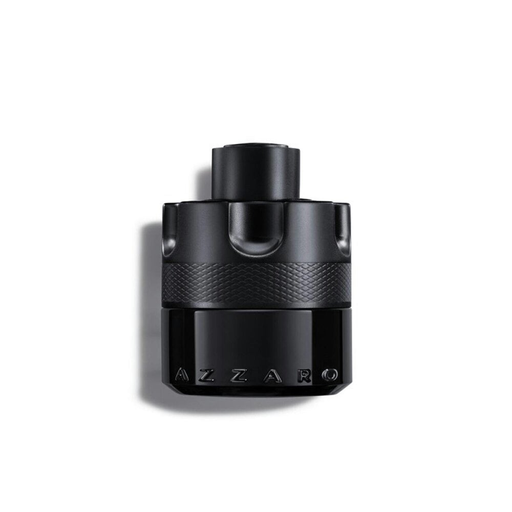 Azzaro The Most Wanted Eau de Parfum 50 ml