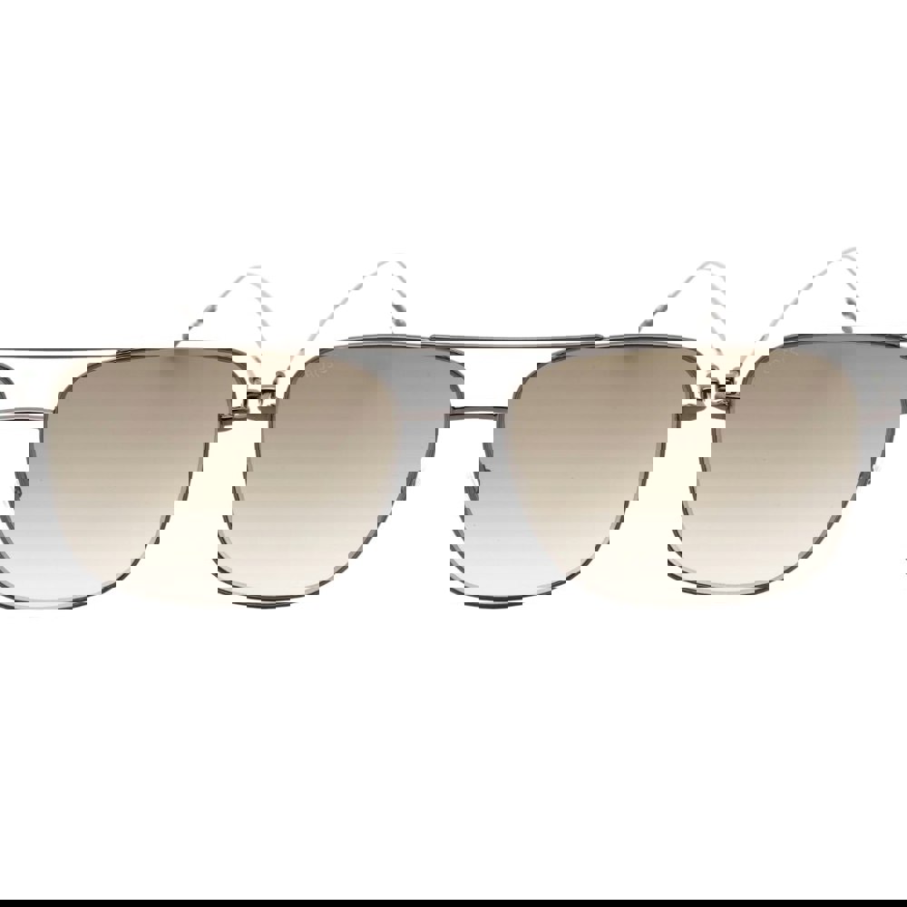 Hugo Boss 1310 0V81 HA Gunmetal Sunglasses 58/17/145