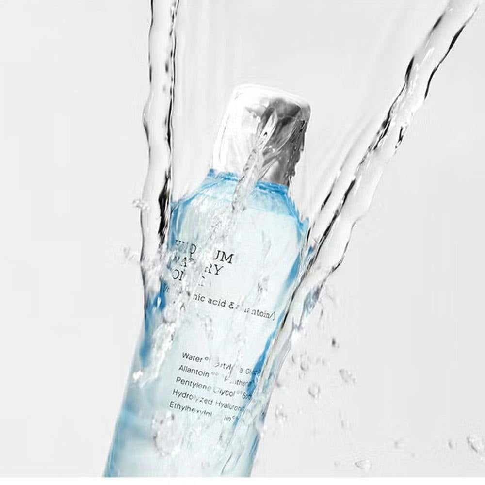 COSRX Hydrium Watery Toner 150ml