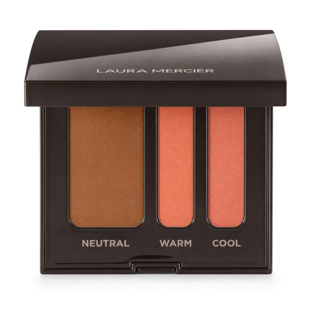 Laura Mercier Secret Camouflage - SC-8