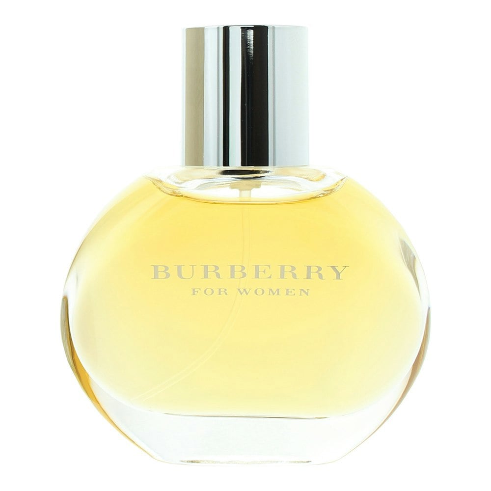 Burberry For Women for Her Eau de Parfum - 50ml
