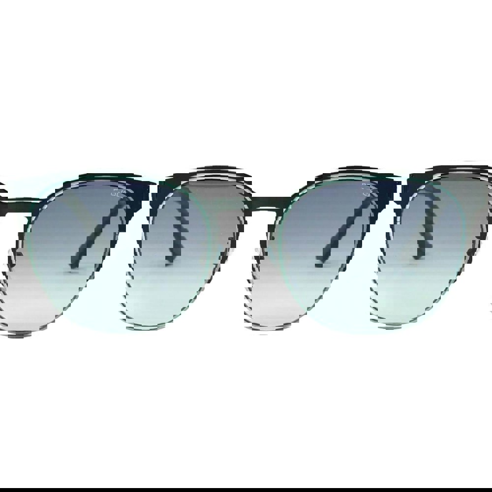 Police Spl341M 0531 Black Sunglasses