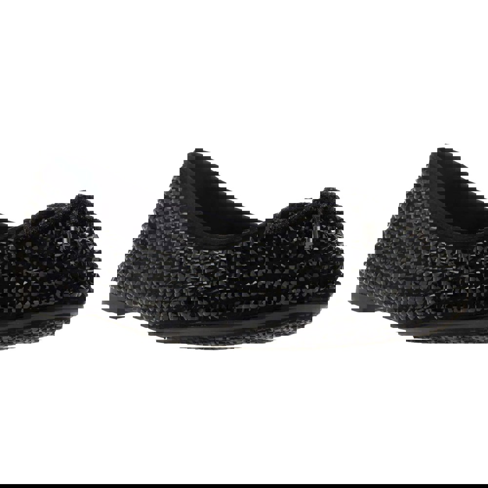 Dune London Womens/Ladies Hale Bow Pumps - Black