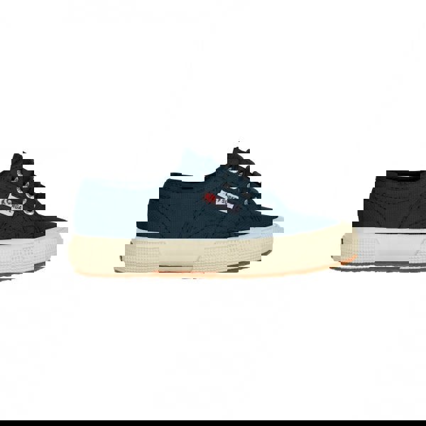 1651233486-54706100.jpg