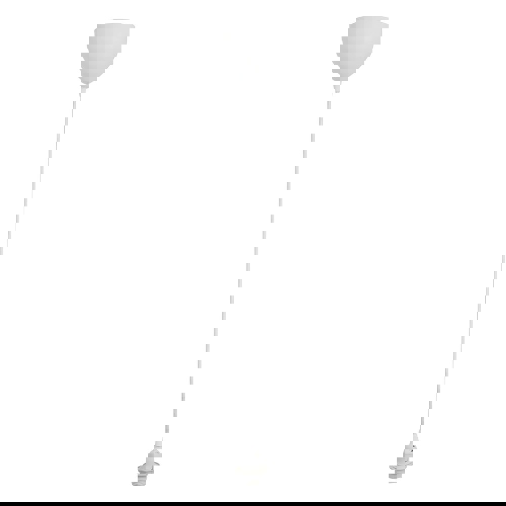 Nordlux Delux | Pendant Kit | White