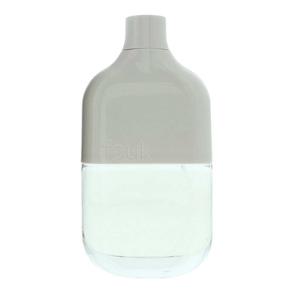 FCUK Friction For Him for Him Eau de Toilette - 100ml