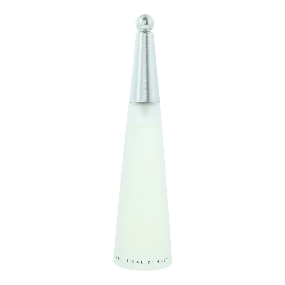 Issey Miyake L'eau D'issey for Her Eau de Toilette - 50ml