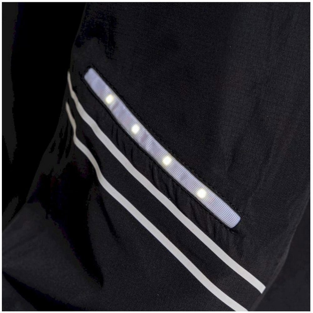 Dare 2B Unisex Adult Illume Pro Waterproof Jacket - Black