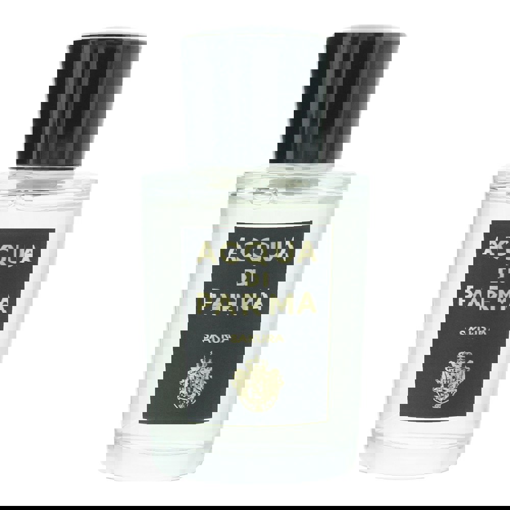 Acqua Di Parma Signature Sakura for Her Eau de Parfum - 20ml