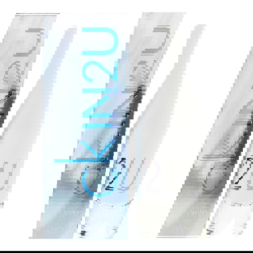Calvin Klein CK IN2U Him Eau de Toilette - 150ml