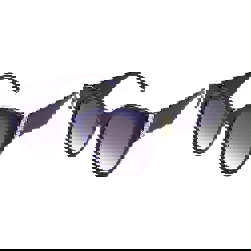 Ted Baker Farah Women's Sunglasses