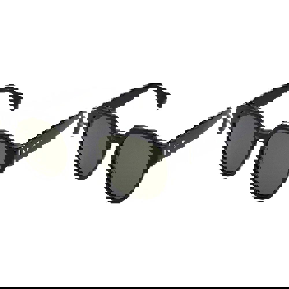 All Saints Roman Women's Sunglasses