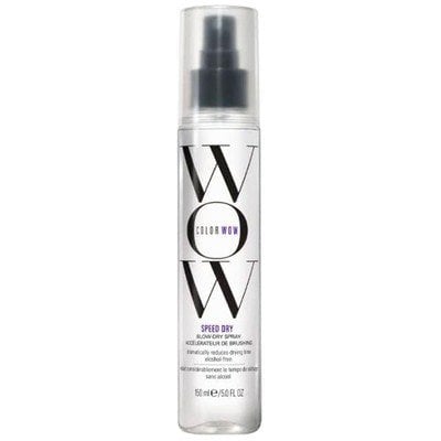Color Wow Speed Dry Blow Dry Spray 150ml