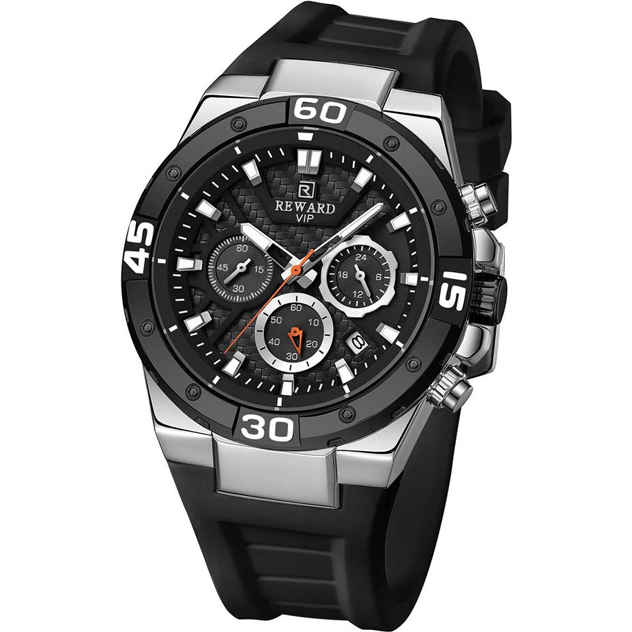 Reward Trinity Watch 83965M-A