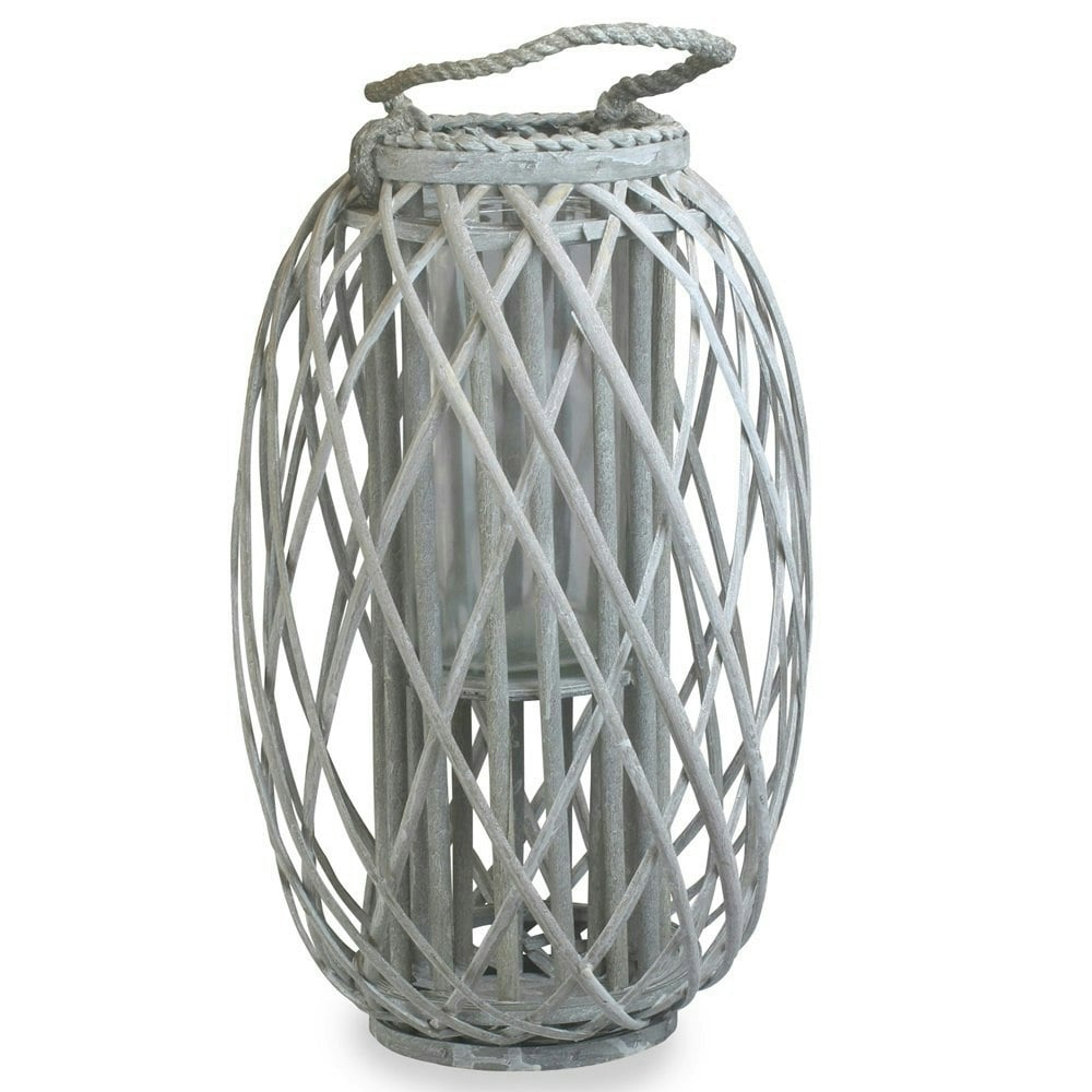 Willow Garden Lantern