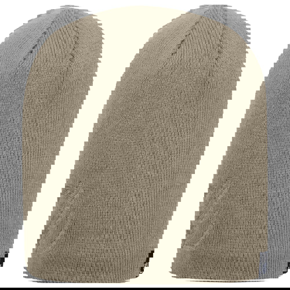 Dare 2B Mens Rethink Beanie - Clay