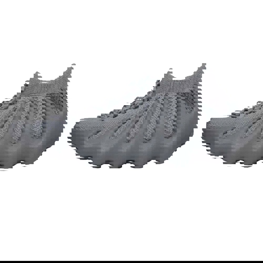 Yeezy 450 Trainers - Grey