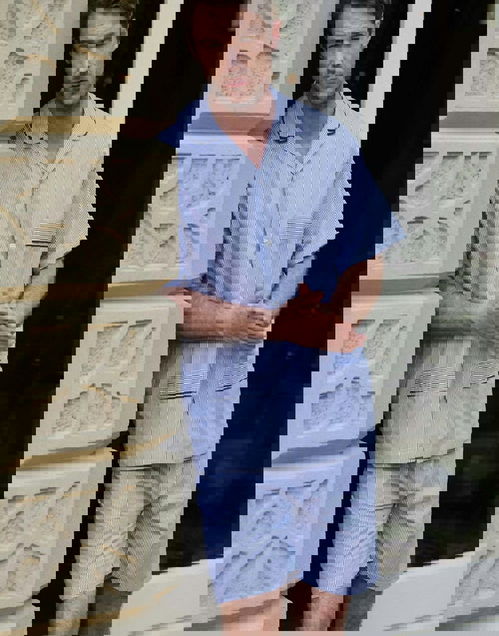 M_Short_PJ_Set_Navy_Pinstripe_1-1.mp4