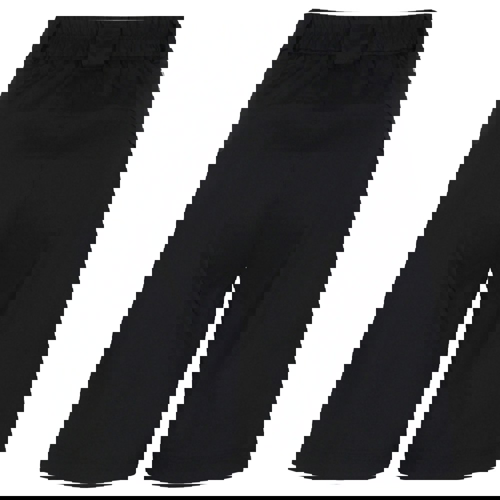Dare 2B Womens/Ladies Torrek Shorts - Black