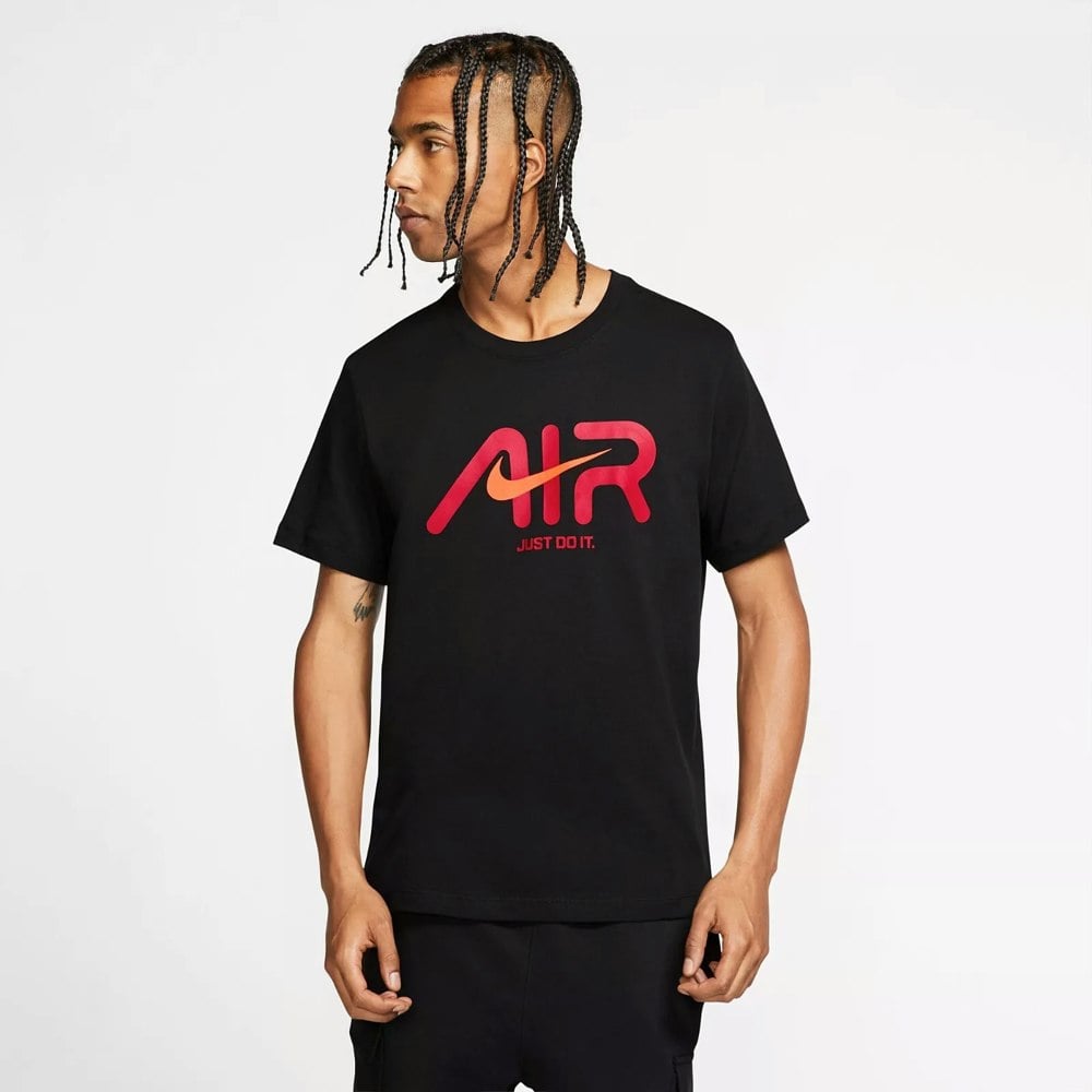 Nike Air Swoosh T-Shirt