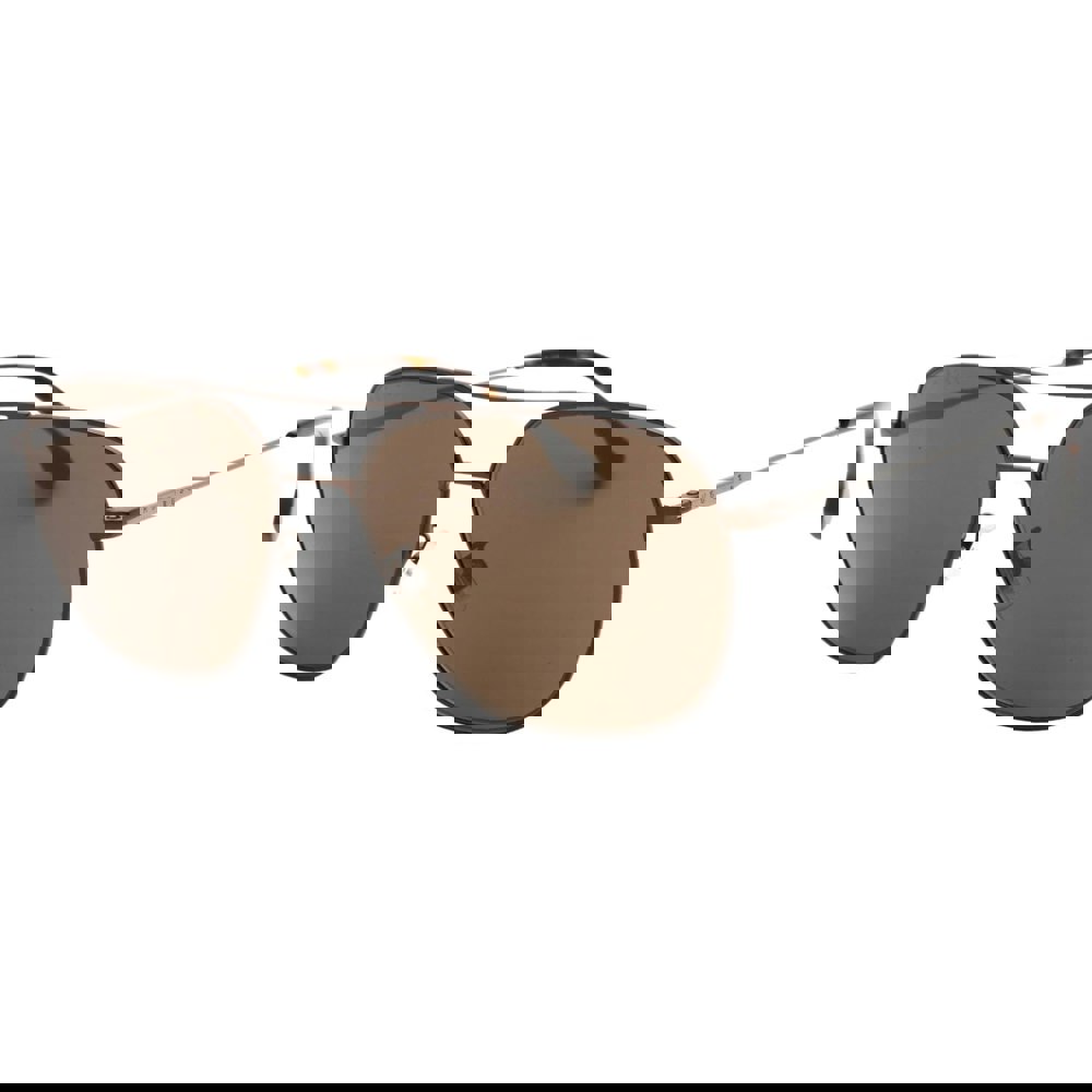 Hugo Boss 1218/F/SK 01OT 70 Brown Sunglasses 62/16/150