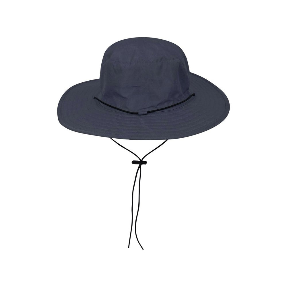 Mountain Warehouse Mosquito Repellent Hat - Navy