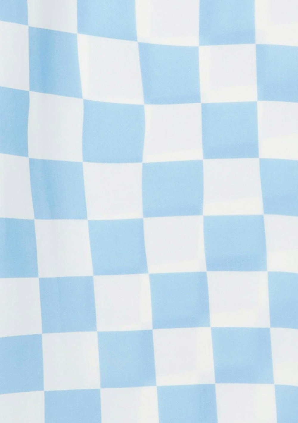 BOARDIES Mojo Shirt