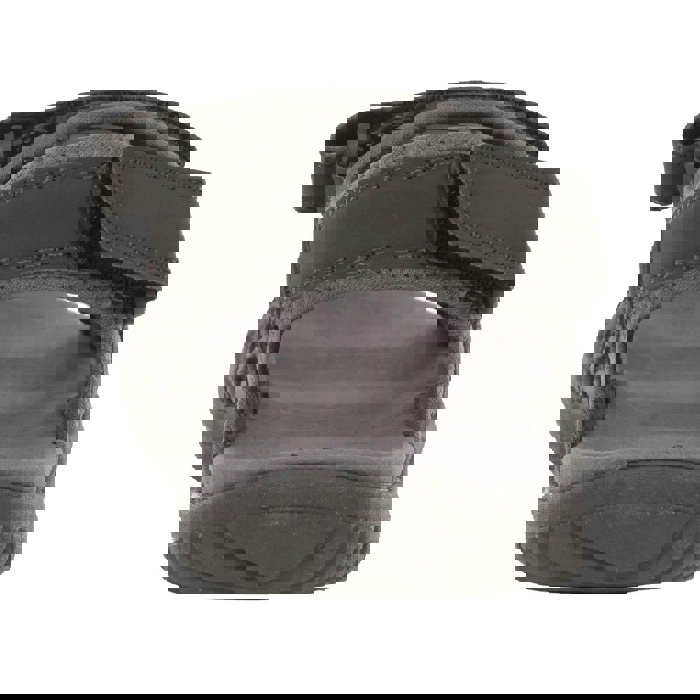 Regatta Women's Haris Sandals - Ash/Ceramic