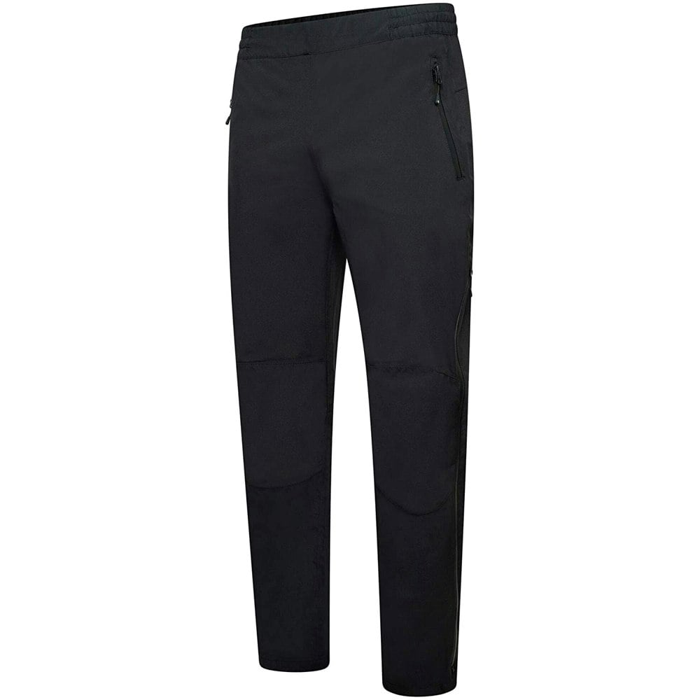Dare 2B Mens Adriot II Over Trousers - Black