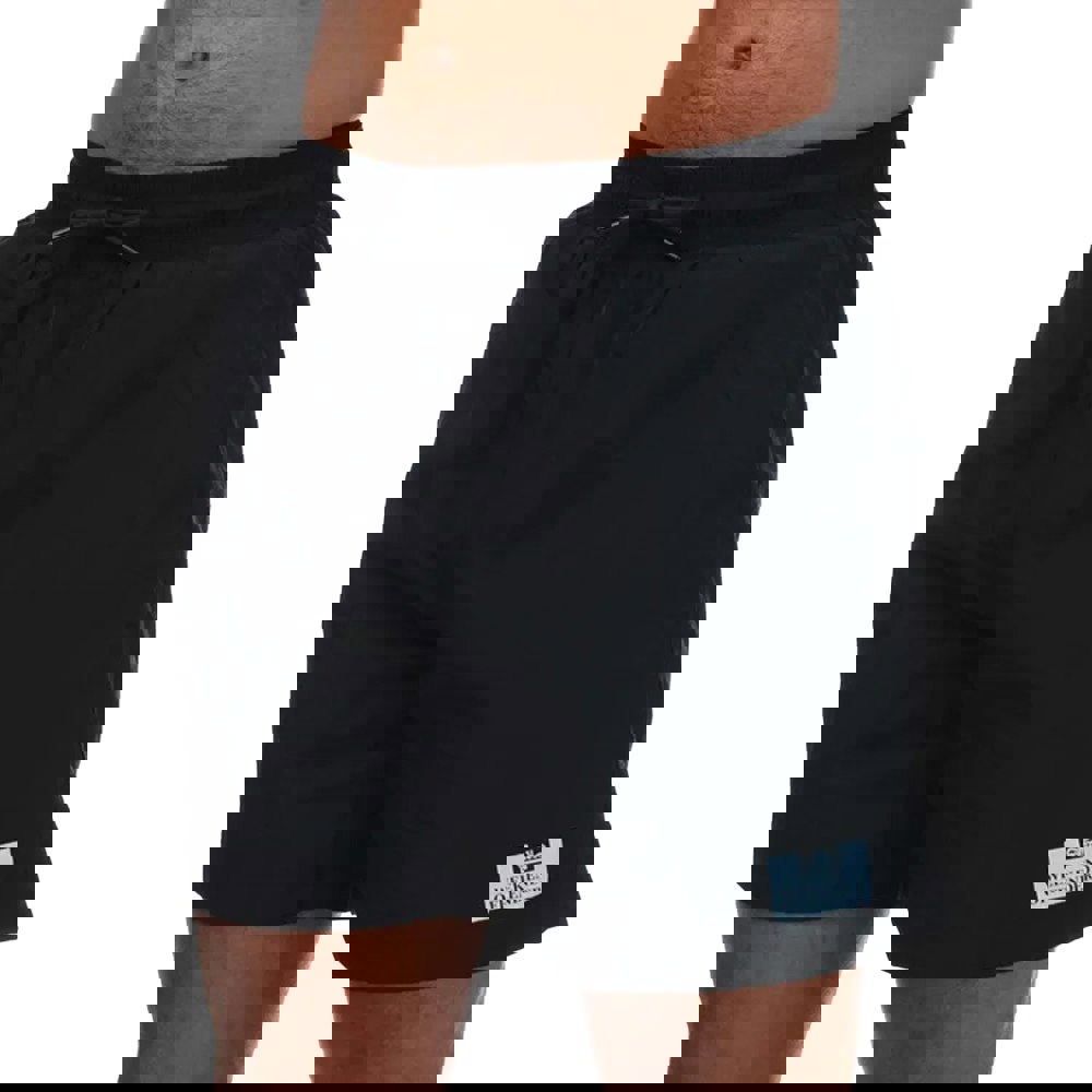 Weekend Offender Mens Barios Swim Shorts - Navy