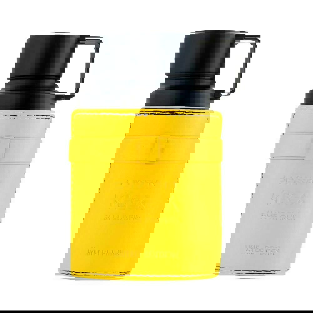 ARMAF Odyysey Homme - Mega Men Eau De Parfum - 100ml