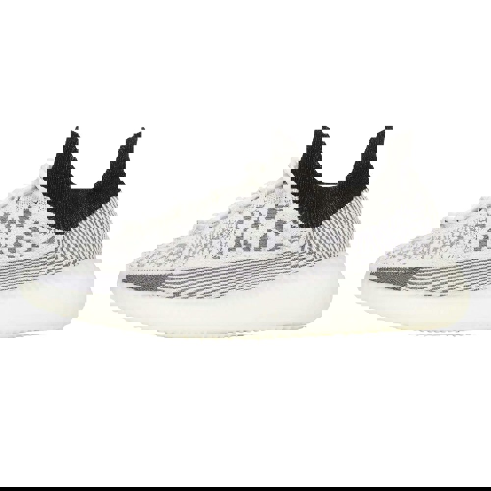 Yeezy Boost 350 V2 Compact Trainers - White