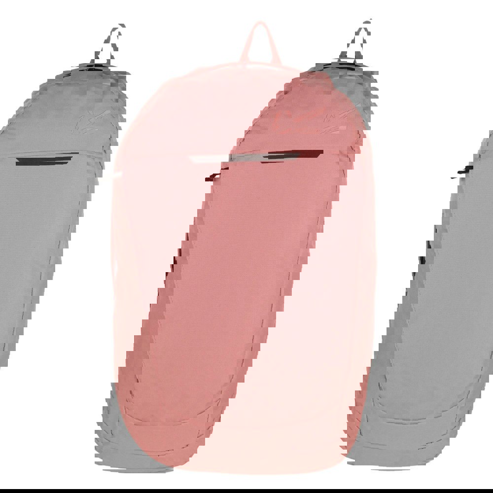 Regatta Backpack - Dusty Rose