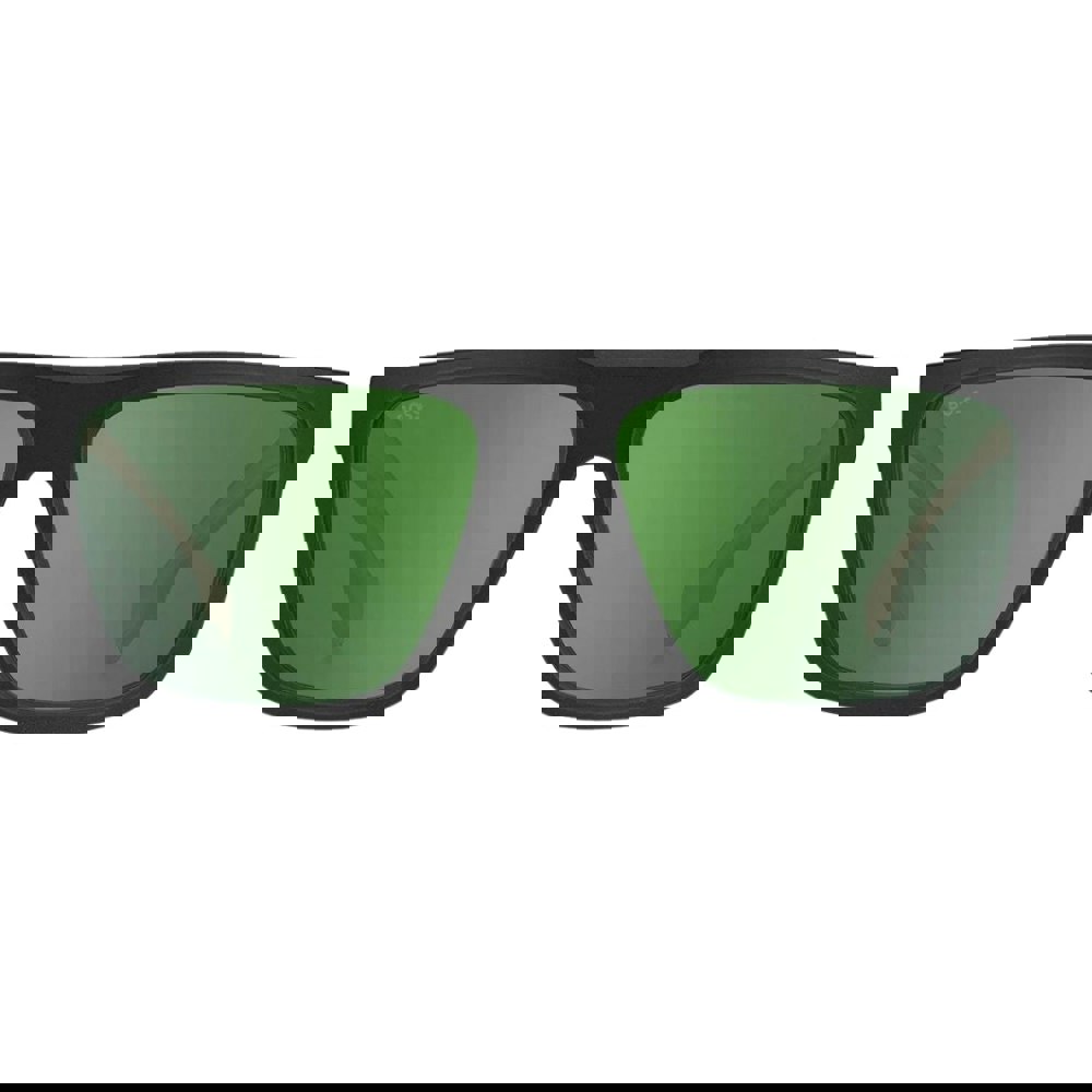 Hugo Boss Black 1451 BLX Z9 Sunglasses 59/14/145