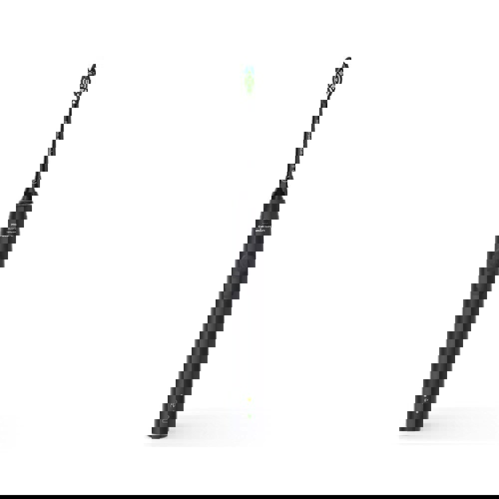 Philips Sonicare 4100 Series Black Toothbrush